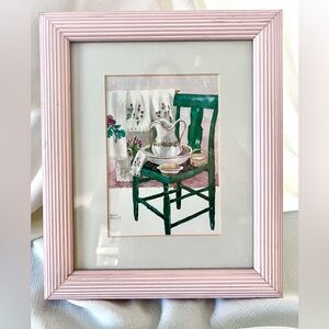 GRAPHICLY SPEAKING Wall Art Home Decor